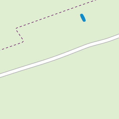 Stadtplan Elskop