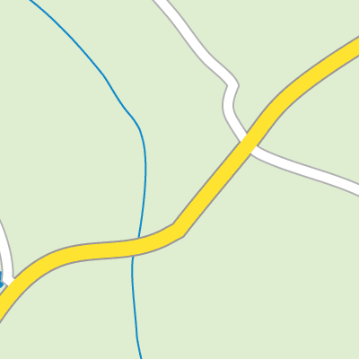 Stadtplan Groven
