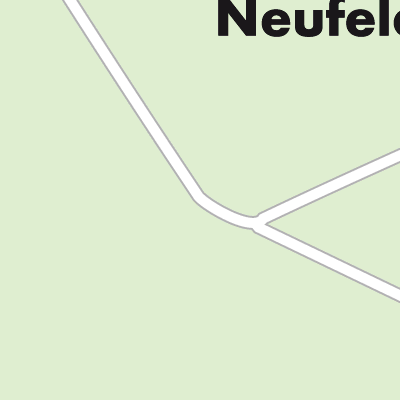 Stadtplan Neufelderkoog