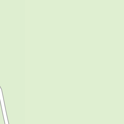 Stadtplan Norderwöhrden