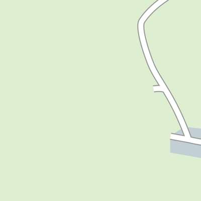 Stadtplan Rüthnick