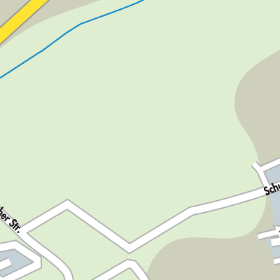 Stadtplan Selters (Taunus)