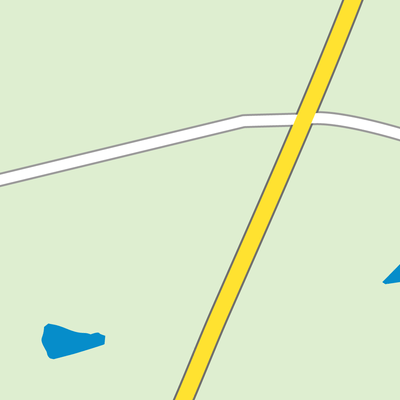 Stadtplan Soderstorf