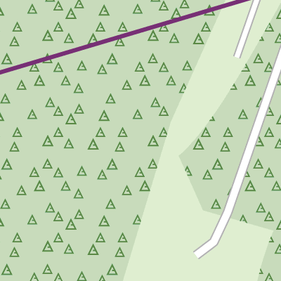 Stadtplan Westheide